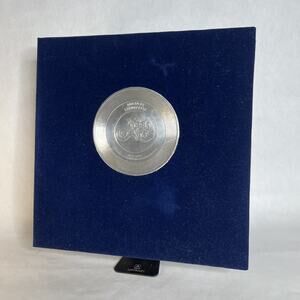 Mannheim Steamroller • Fresh Aire 1972–1982 • 4×LP Vinyl Box Set •Deluxe Edition